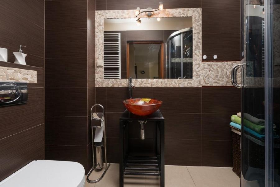 Apartamenty Klif Centrum Jastrzebia Gora Władysławowo Exterior foto